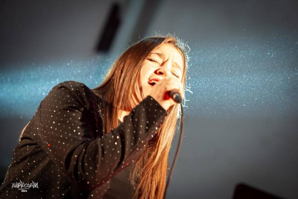 Concerto d'Estate