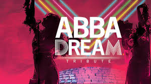 ABBAdream