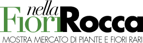 Fiori nella Rocca