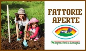 Fattorie Aperte