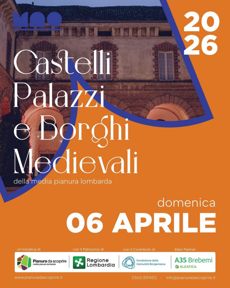 Festa del Luartis
