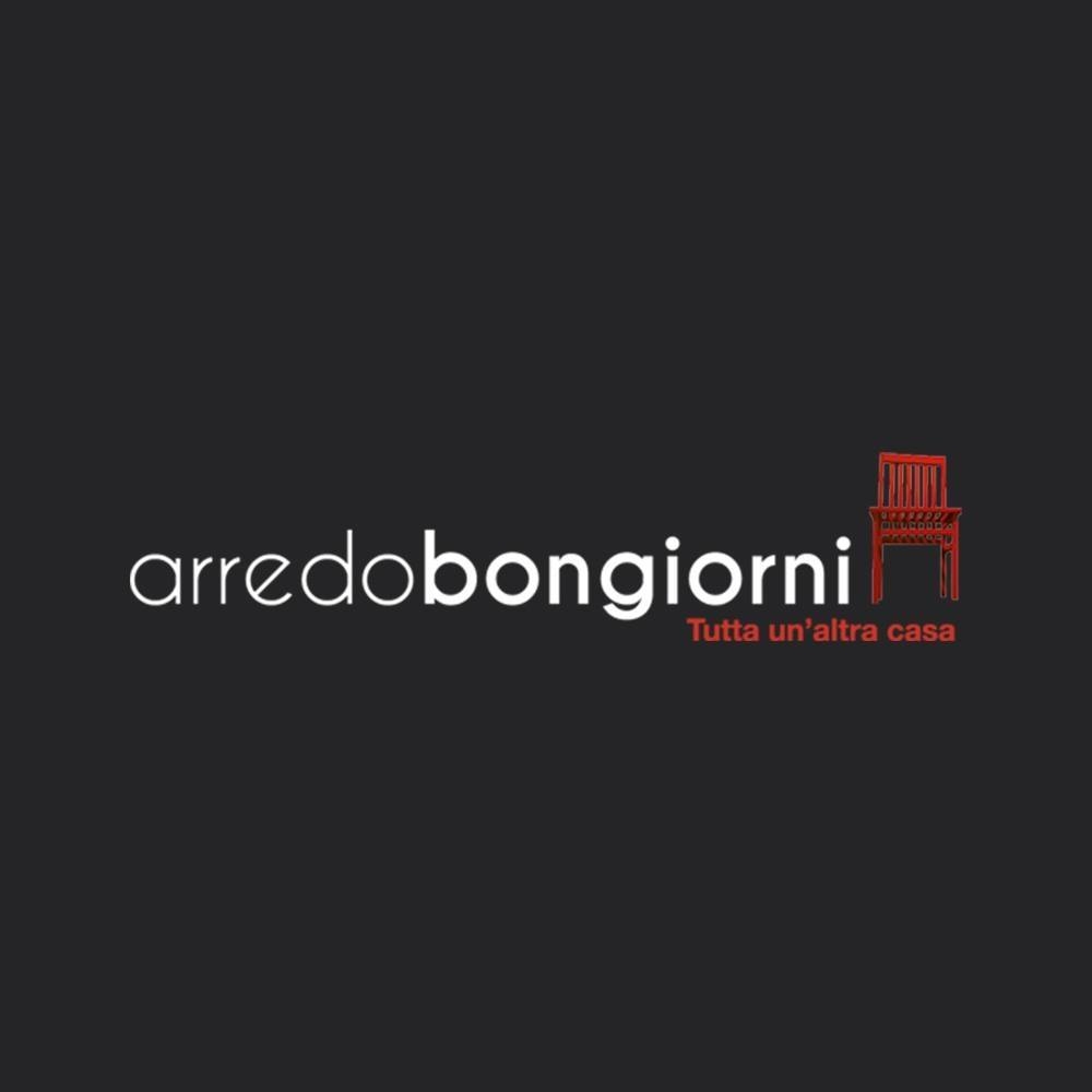 Arredo Bongiorni