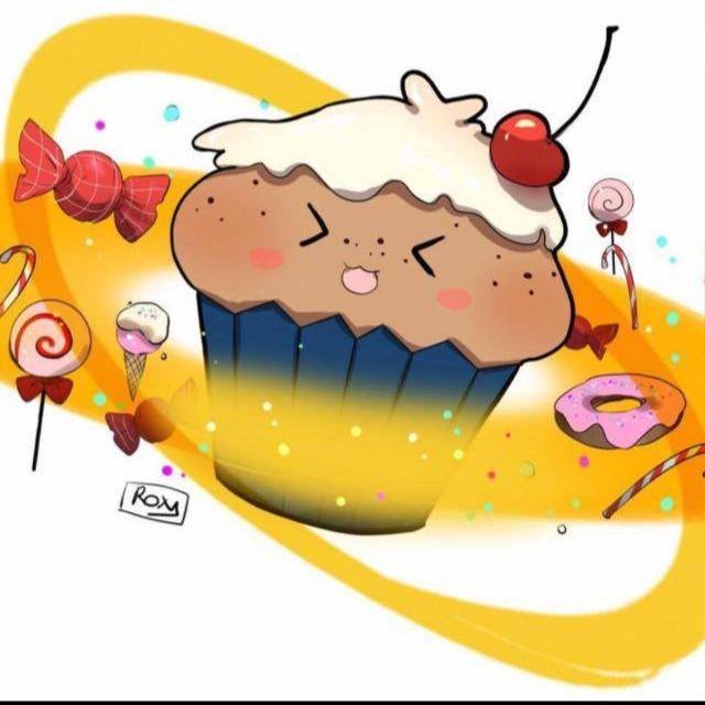 CosmicMuffinTeam