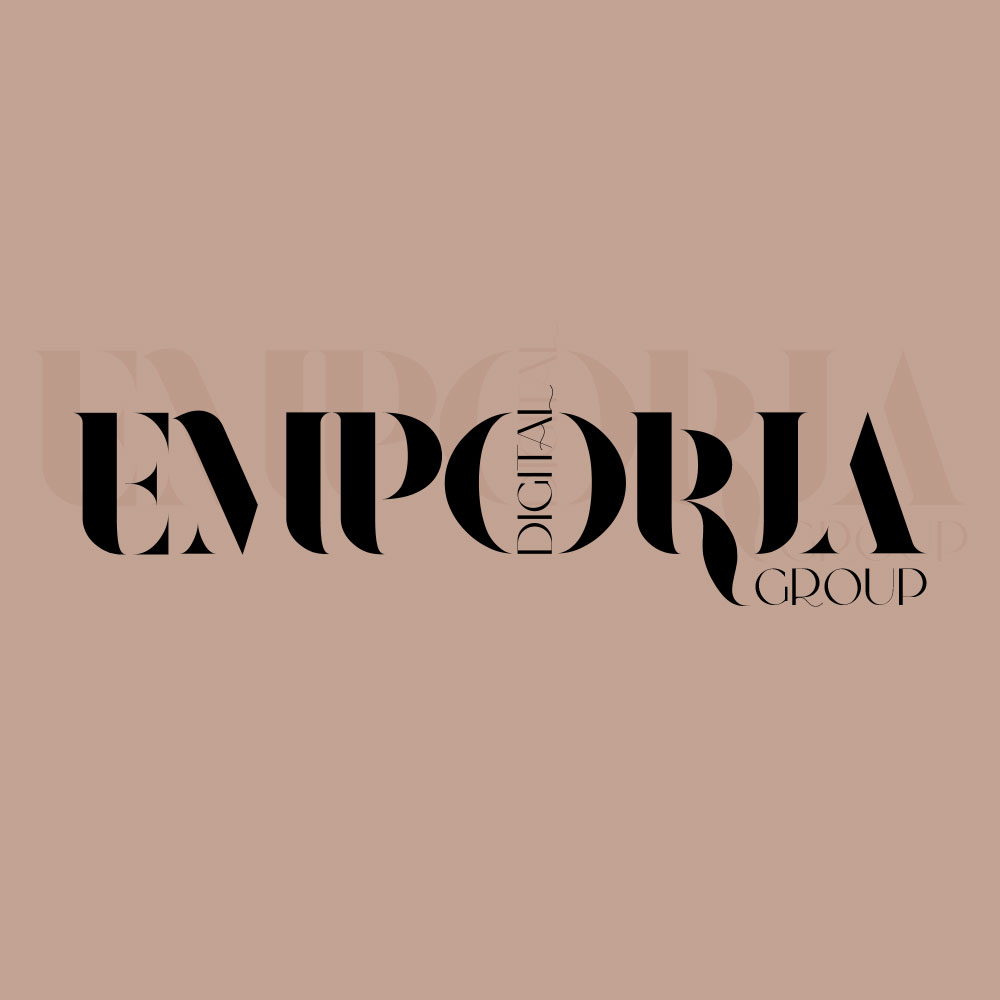 Emporia