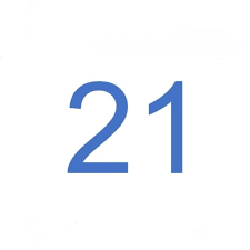 Associazione21