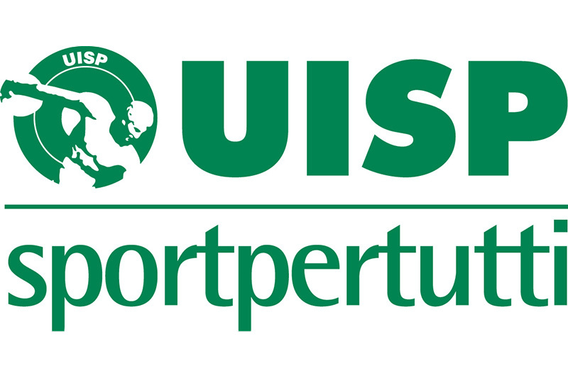 Uisp Nazionale
