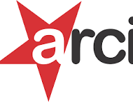Arci Lodi