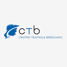 Centro Teatrale Bresciano