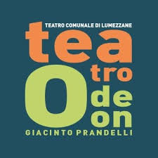 Teatro Odeon