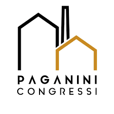 Auditorium Paganini
