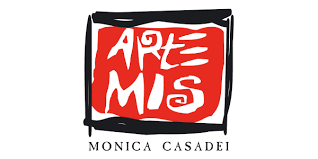 Artemis Danza