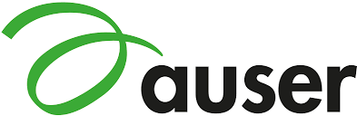 Auser Gallarate