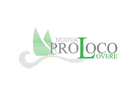 Pro Loco Derovere
