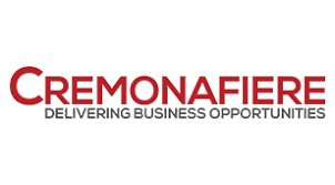 CremonaFiere