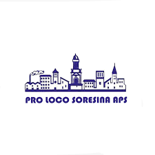 Pro Loco Soresina