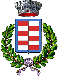 Comune di Castelseprio