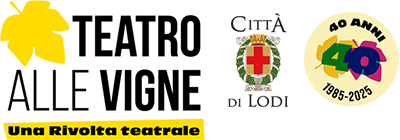 Teatro Alle Vigne