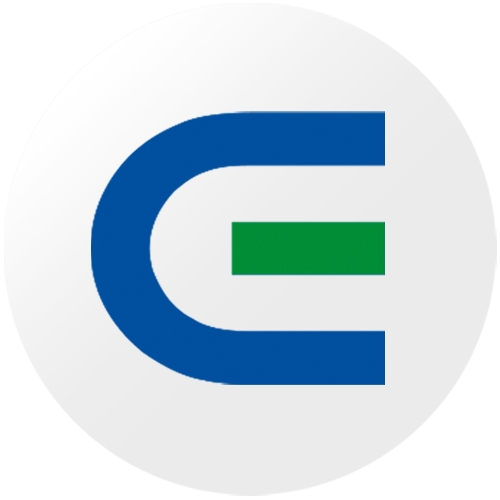 Ene Green